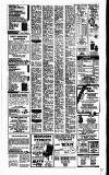 Mansfield & Sutton Recorder Thursday 24 March 1988 Page 33