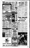 Mansfield & Sutton Recorder Thursday 24 March 1988 Page 53