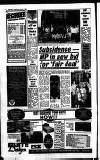 Mansfield & Sutton Recorder Thursday 07 April 1988 Page 2