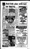 Mansfield & Sutton Recorder Thursday 07 April 1988 Page 3