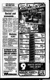 Mansfield & Sutton Recorder Thursday 07 April 1988 Page 5