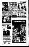 Mansfield & Sutton Recorder Thursday 07 April 1988 Page 9