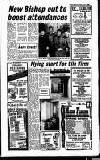 Mansfield & Sutton Recorder Thursday 07 April 1988 Page 11