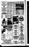 Mansfield & Sutton Recorder Thursday 07 April 1988 Page 12