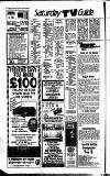 Mansfield & Sutton Recorder Thursday 07 April 1988 Page 14