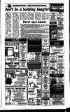 Mansfield & Sutton Recorder Thursday 07 April 1988 Page 21