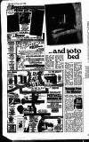 Mansfield & Sutton Recorder Thursday 07 April 1988 Page 24