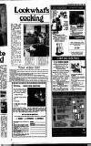 Mansfield & Sutton Recorder Thursday 07 April 1988 Page 25
