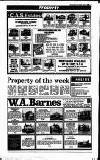 Mansfield & Sutton Recorder Thursday 07 April 1988 Page 33