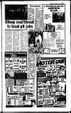 Mansfield & Sutton Recorder Thursday 02 June 1988 Page 7