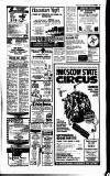 Mansfield & Sutton Recorder Thursday 02 June 1988 Page 31