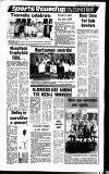 Mansfield & Sutton Recorder Thursday 02 June 1988 Page 49