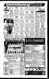 Mansfield & Sutton Recorder Thursday 02 June 1988 Page 51