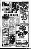 Mansfield & Sutton Recorder Thursday 23 June 1988 Page 3