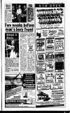 Mansfield & Sutton Recorder Thursday 23 June 1988 Page 5
