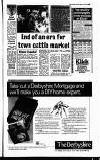 Mansfield & Sutton Recorder Thursday 23 June 1988 Page 9