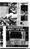Mansfield & Sutton Recorder Thursday 23 June 1988 Page 25