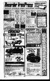Mansfield & Sutton Recorder Thursday 23 June 1988 Page 37