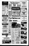 Mansfield & Sutton Recorder Thursday 23 June 1988 Page 41