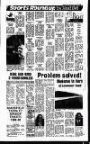 Mansfield & Sutton Recorder Thursday 23 June 1988 Page 47