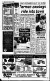 Mansfield & Sutton Recorder Thursday 30 June 1988 Page 2