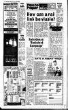 Mansfield & Sutton Recorder Thursday 30 June 1988 Page 4