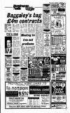 Mansfield & Sutton Recorder Thursday 30 June 1988 Page 9