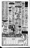 Mansfield & Sutton Recorder Thursday 30 June 1988 Page 32