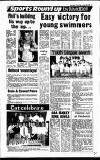 Mansfield & Sutton Recorder Thursday 30 June 1988 Page 41