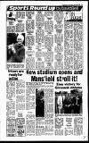 Mansfield & Sutton Recorder Thursday 30 June 1988 Page 43