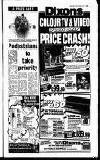 Mansfield & Sutton Recorder Thursday 07 July 1988 Page 5