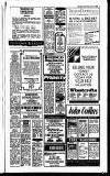 Mansfield & Sutton Recorder Thursday 07 July 1988 Page 33