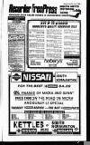 Mansfield & Sutton Recorder Thursday 07 July 1988 Page 41