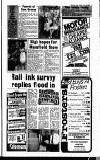 Mansfield & Sutton Recorder Thursday 28 July 1988 Page 3