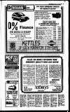 Mansfield & Sutton Recorder Thursday 28 July 1988 Page 35