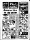 Mansfield & Sutton Recorder Thursday 11 August 1988 Page 5
