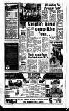 Mansfield & Sutton Recorder Thursday 25 August 1988 Page 2