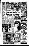 Mansfield & Sutton Recorder Thursday 25 August 1988 Page 3