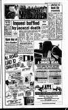 Mansfield & Sutton Recorder Thursday 08 September 1988 Page 7