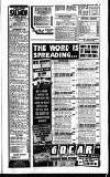 Mansfield & Sutton Recorder Thursday 08 September 1988 Page 37