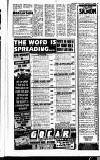 Mansfield & Sutton Recorder Thursday 15 September 1988 Page 39