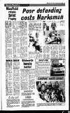 Mansfield & Sutton Recorder Thursday 15 September 1988 Page 45