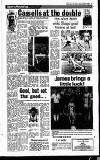 Mansfield & Sutton Recorder Thursday 15 September 1988 Page 47