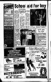 Mansfield & Sutton Recorder Thursday 15 December 1988 Page 2