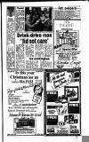 Mansfield & Sutton Recorder Thursday 15 December 1988 Page 5