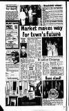 Mansfield & Sutton Recorder Thursday 15 December 1988 Page 6