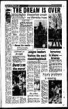 Mansfield & Sutton Recorder Thursday 15 December 1988 Page 59