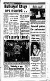 Mansfield & Sutton Recorder Thursday 22 December 1988 Page 47