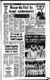 Mansfield & Sutton Recorder Thursday 29 December 1988 Page 43