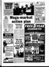 Mansfield & Sutton Recorder Thursday 12 January 1989 Page 3